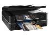 Epson Stylus Photo PX 820FWD
